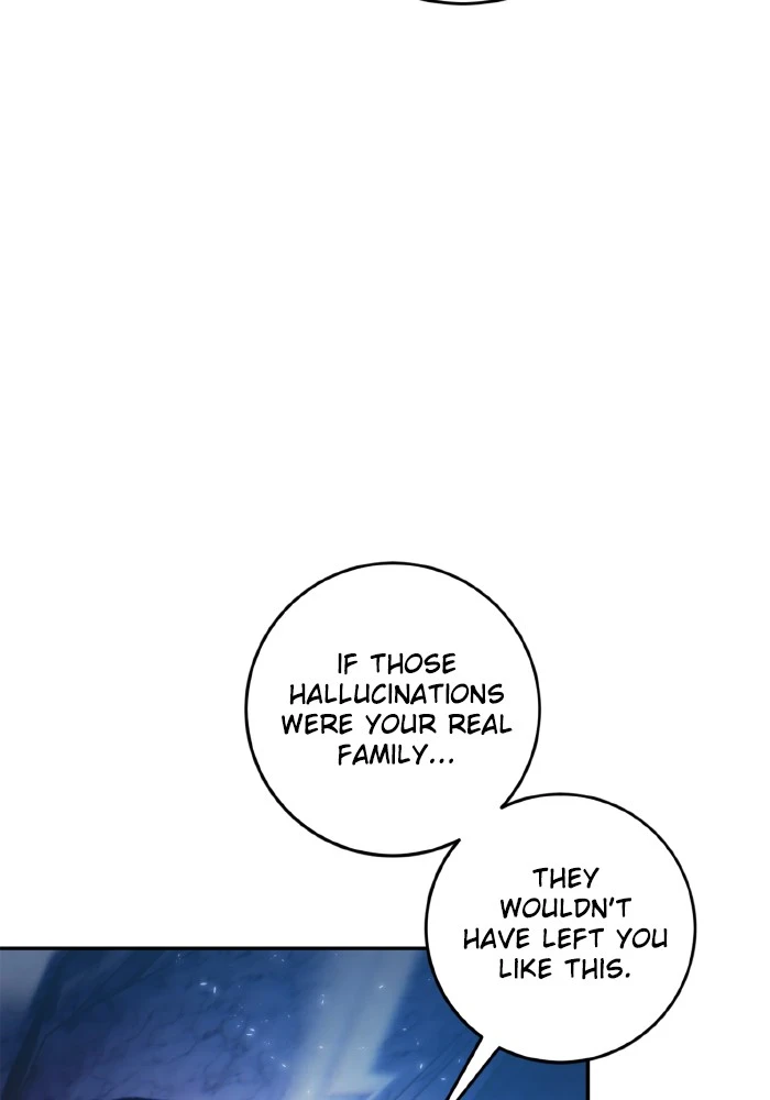 Return to Player Chapter 83, page 100 of 106