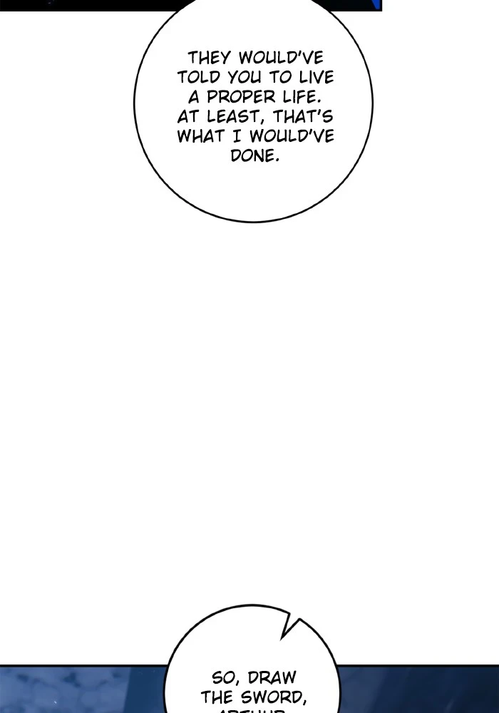 Return to Player Chapter 83, page 102 of 106