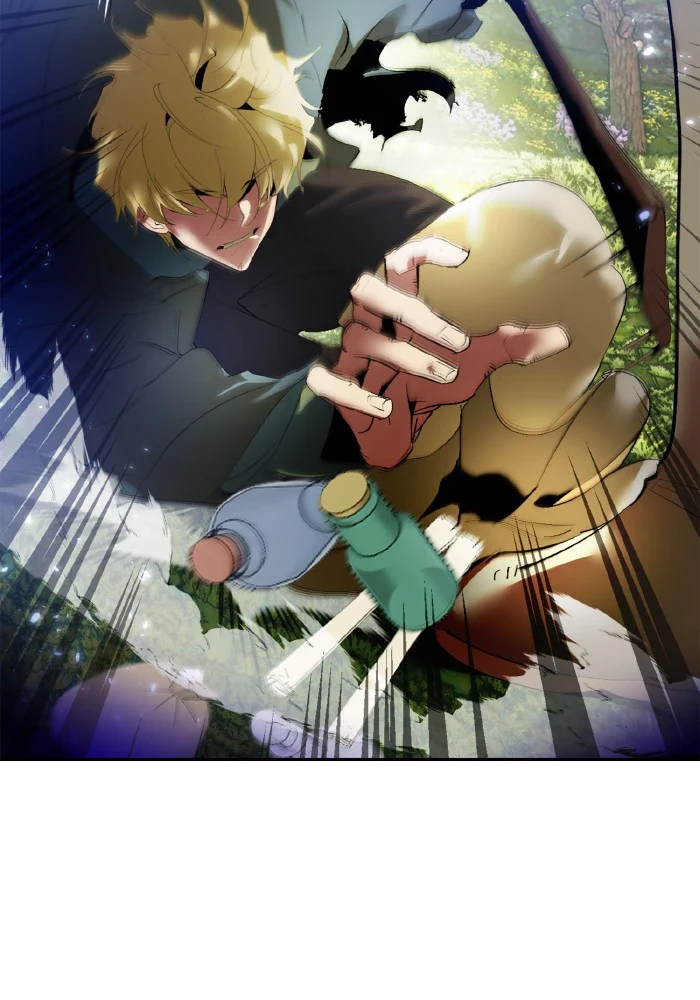 Return to Player Chapter 83, page 11 of 106