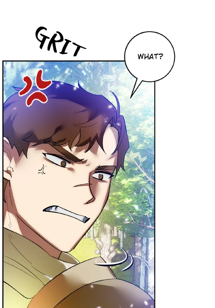 Return to Player Chapter 83, page 12 of 106