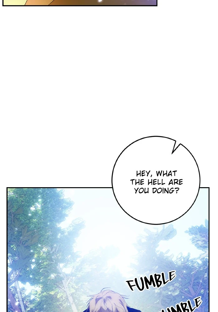 Return to Player Chapter 83, page 13 of 106
