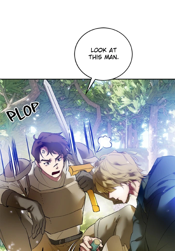Return to Player Chapter 83, page 15 of 106