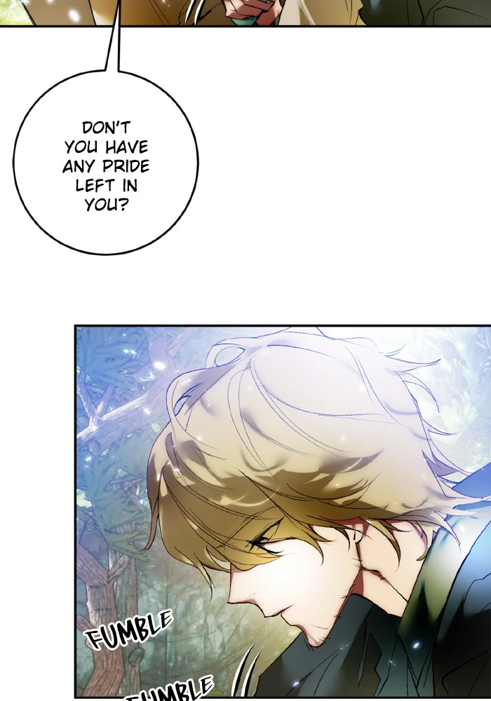 Return to Player Chapter 83, page 16 of 106