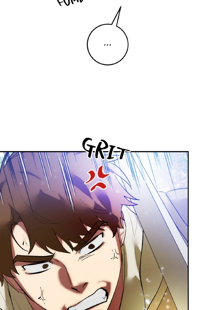 Return to Player Chapter 83, page 17 of 106