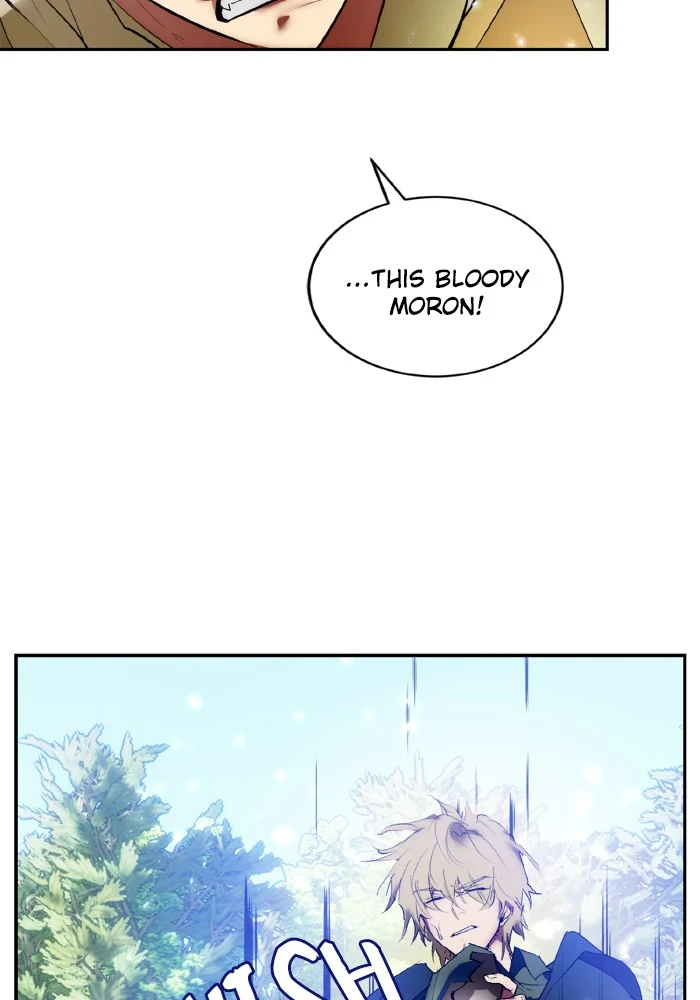 Return to Player Chapter 83, page 18 of 106
