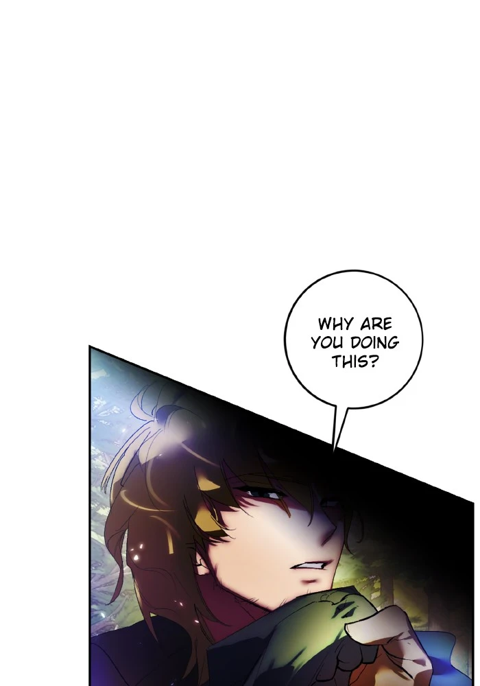 Return to Player Chapter 83, page 20 of 106