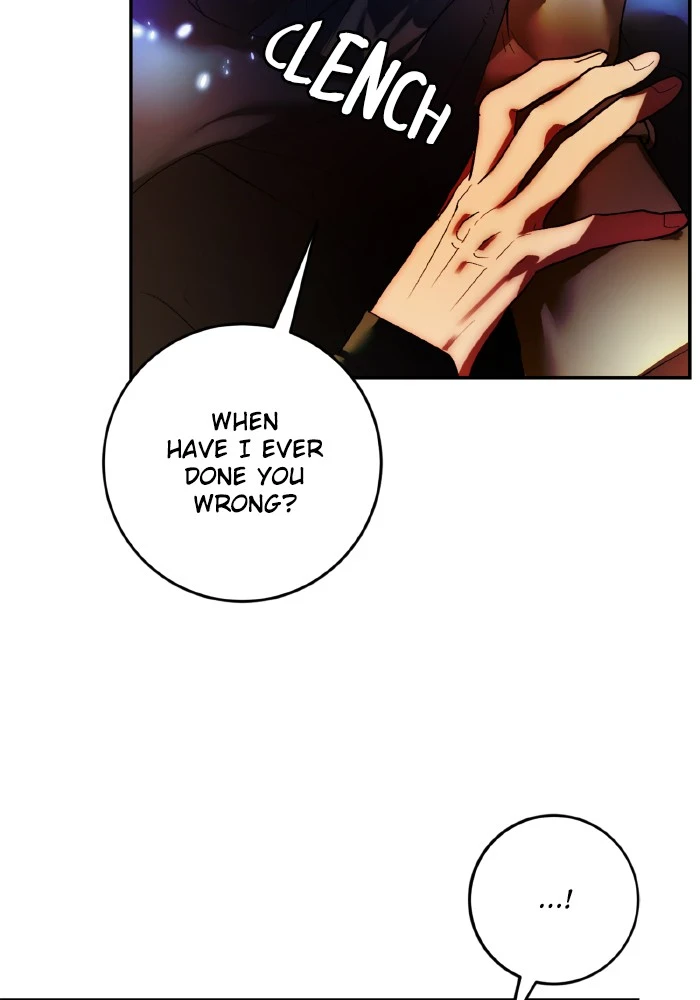 Return to Player Chapter 83, page 21 of 106