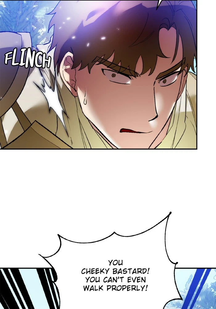 Return to Player Chapter 83, page 22 of 106