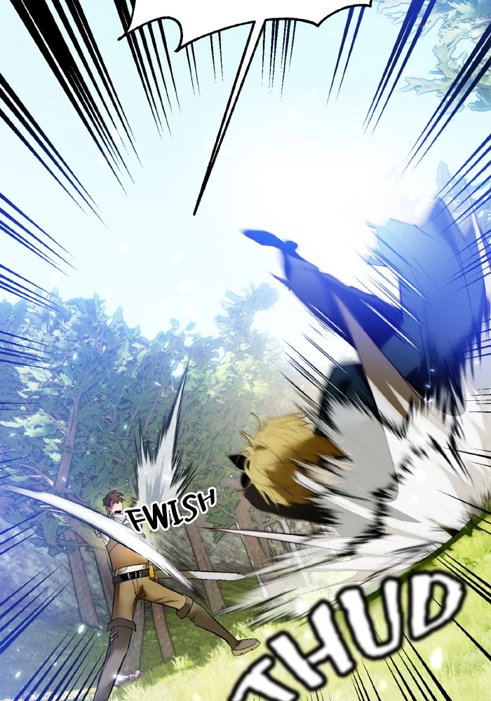 Return to Player Chapter 83, page 23 of 106