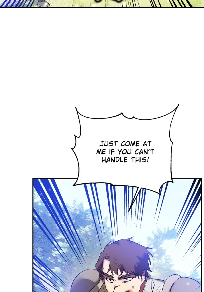 Return to Player Chapter 83, page 24 of 106