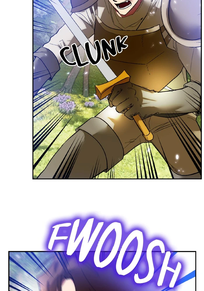 Return to Player Chapter 83, page 25 of 106