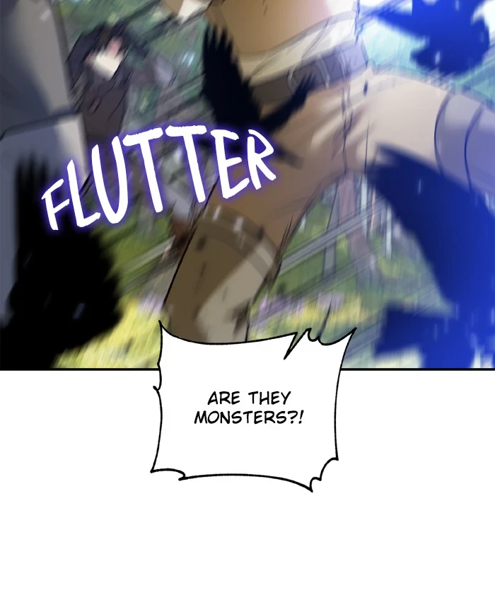 Return to Player Chapter 83, page 28 of 106