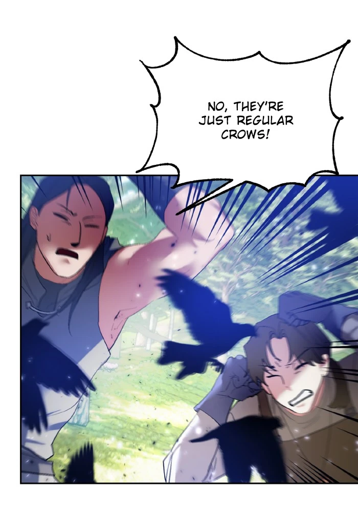 Return to Player Chapter 83, page 29 of 106