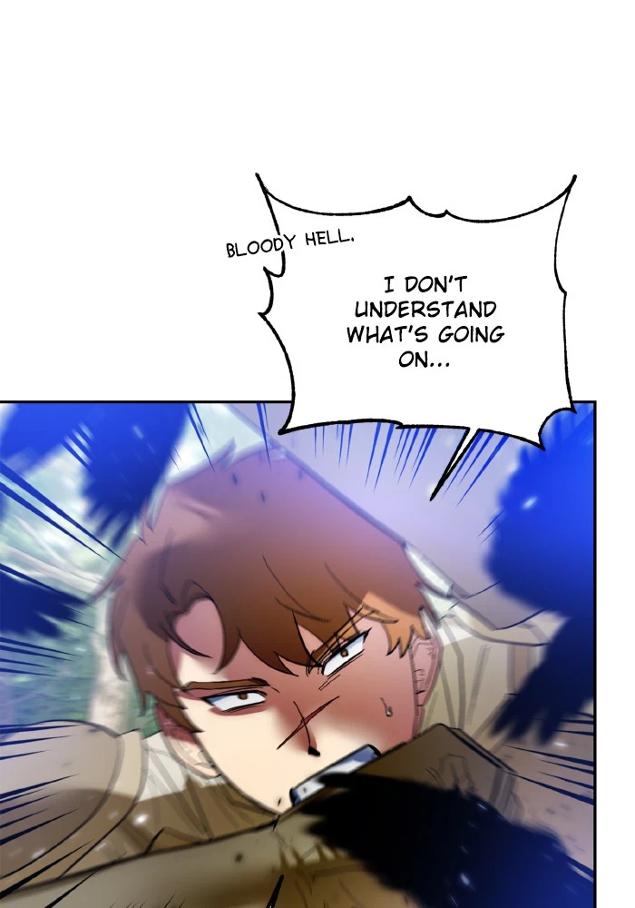 Return to Player Chapter 83, page 30 of 106