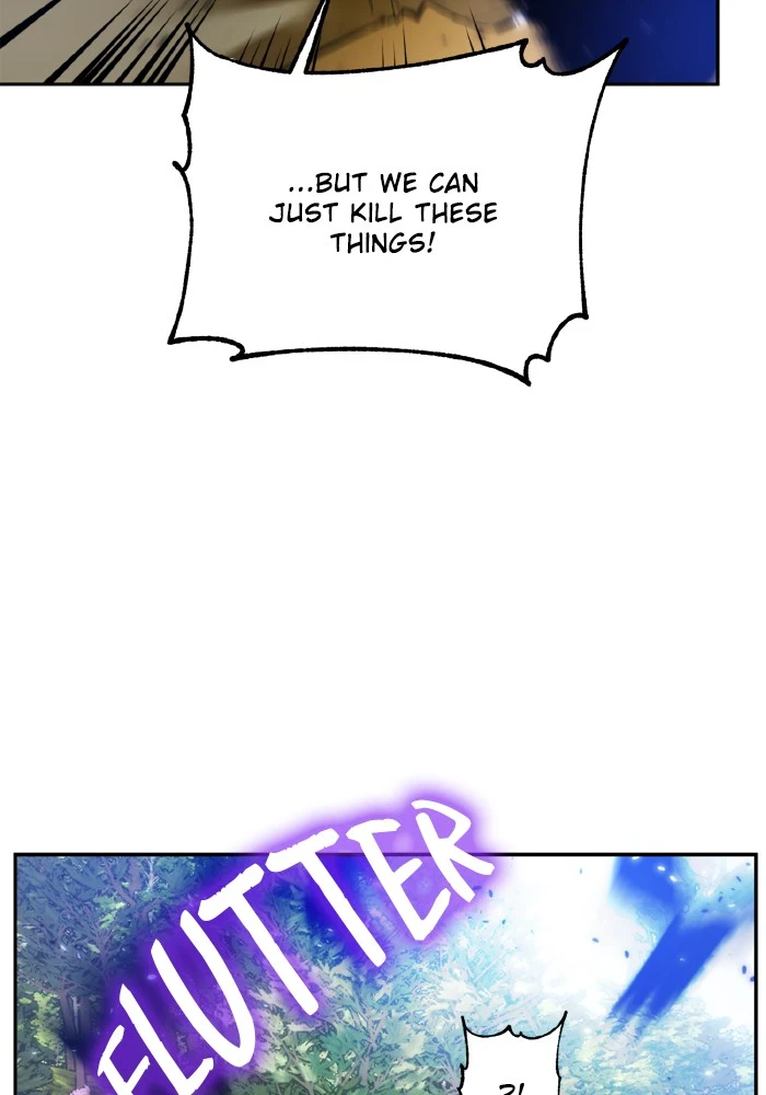 Return to Player Chapter 83, page 31 of 106