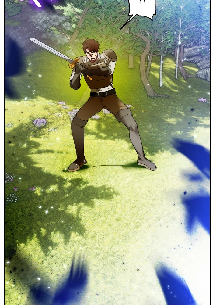 Return to Player Chapter 83, page 32 of 106