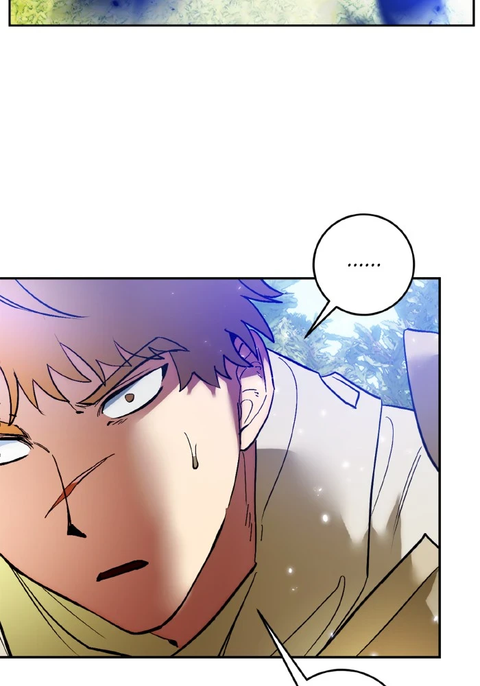 Return to Player Chapter 83, page 33 of 106