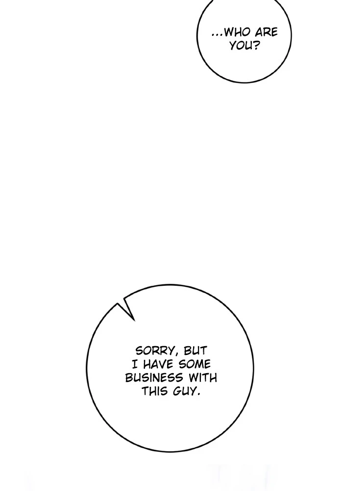 Return to Player Chapter 83, page 34 of 106