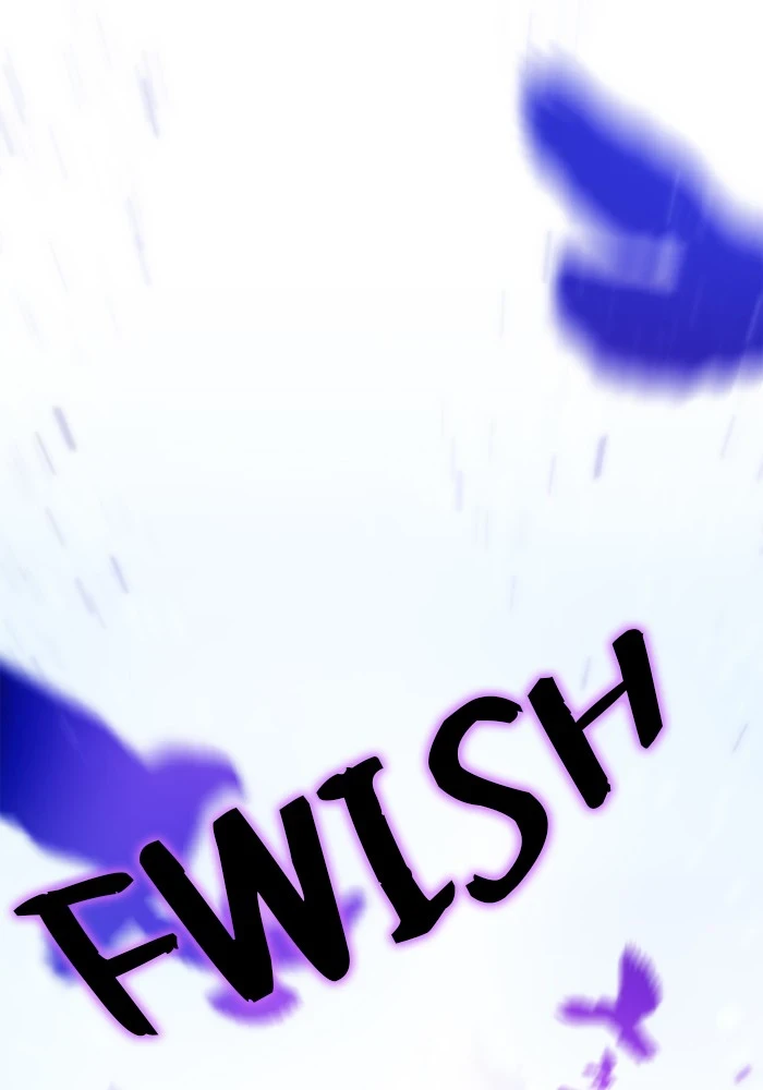 Return to Player Chapter 83, page 35 of 106
