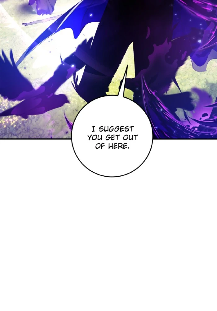 Return to Player Chapter 83, page 37 of 106