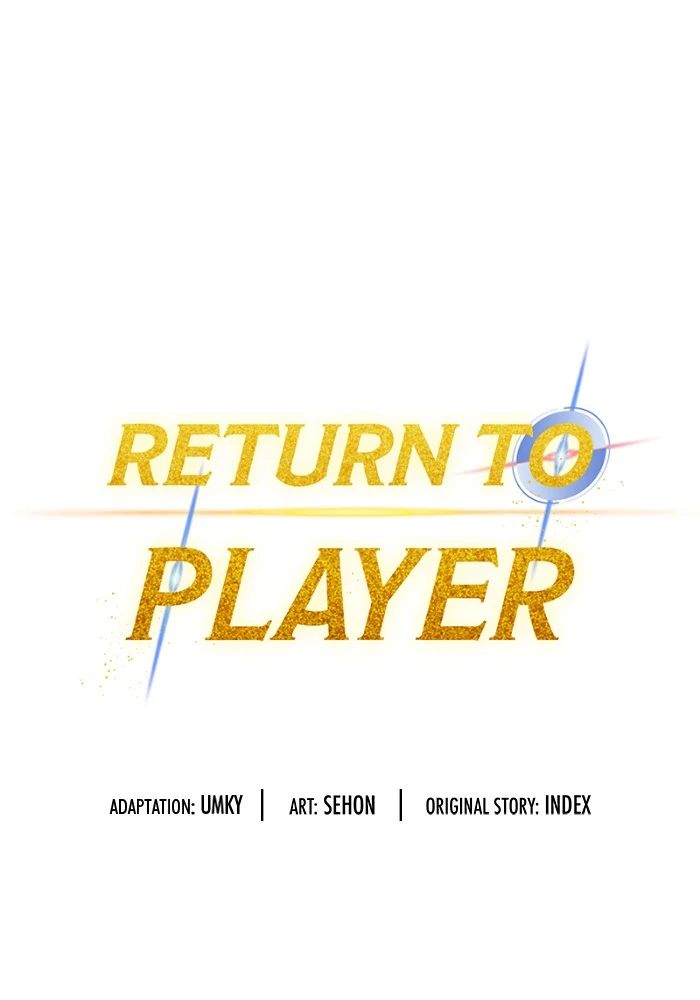Return to Player Chapter 83, page 38 of 106