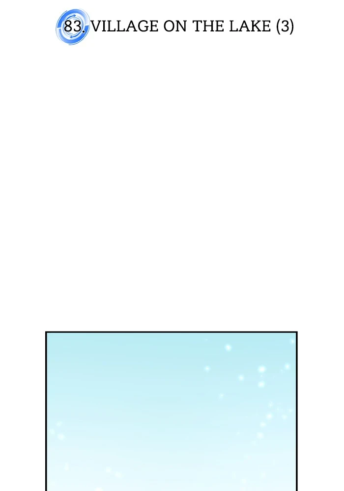 Return to Player Chapter 83, page 39 of 106