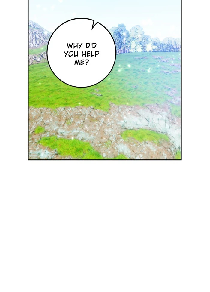 Return to Player Chapter 83, page 40 of 106