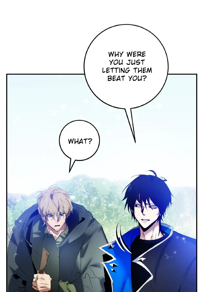 Return to Player Chapter 83, page 41 of 106