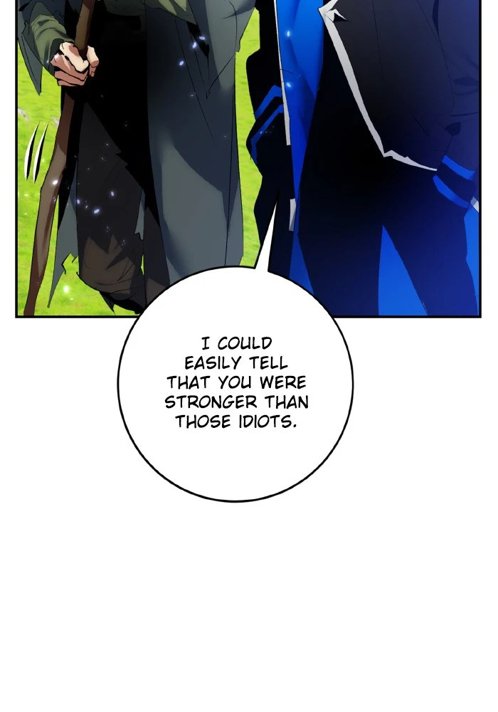Return to Player Chapter 83, page 42 of 106