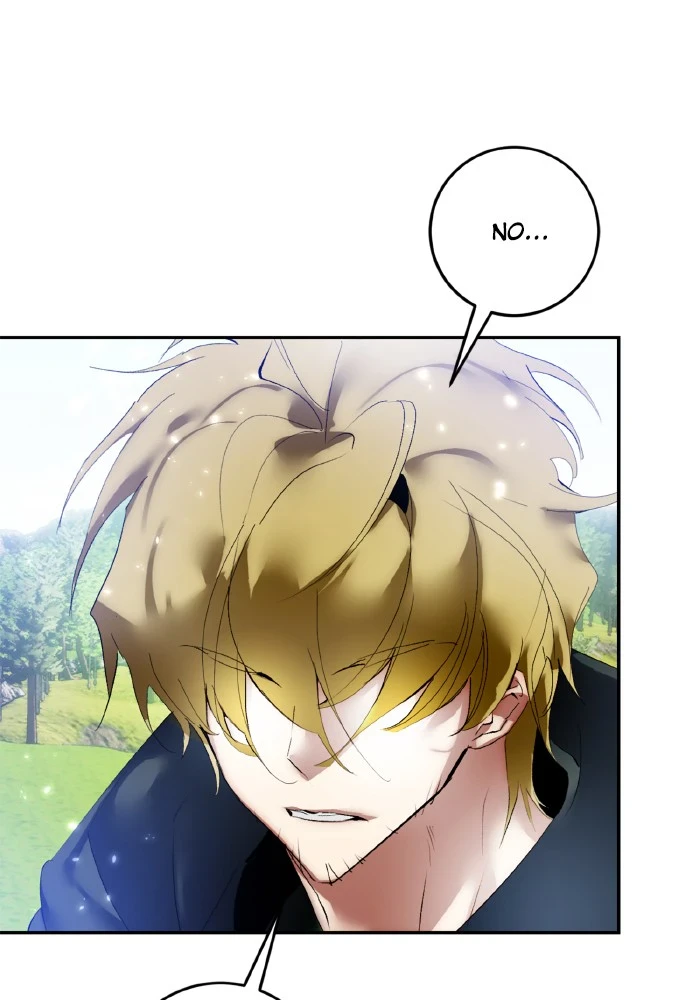 Return to Player Chapter 83, page 43 of 106