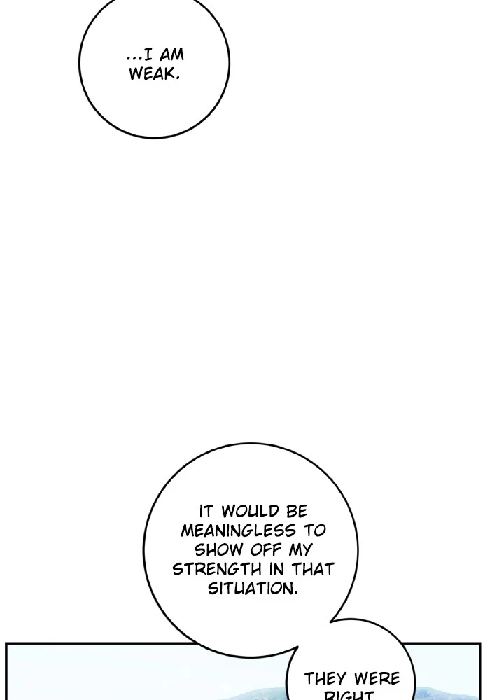 Return to Player Chapter 83, page 44 of 106