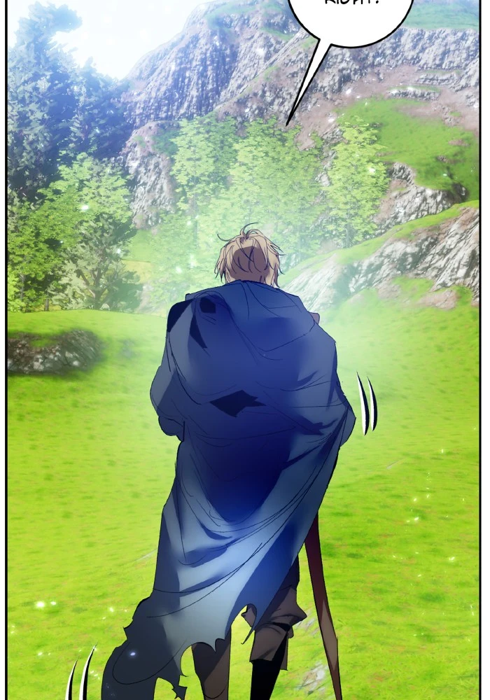Return to Player Chapter 83, page 45 of 106