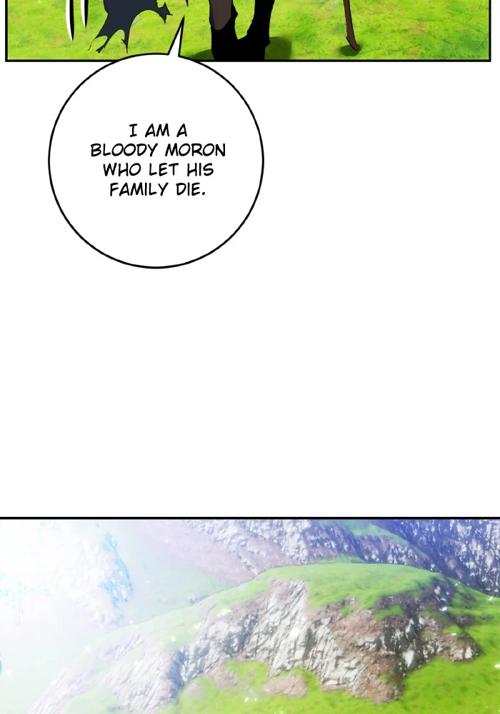 Return to Player Chapter 83, page 46 of 106