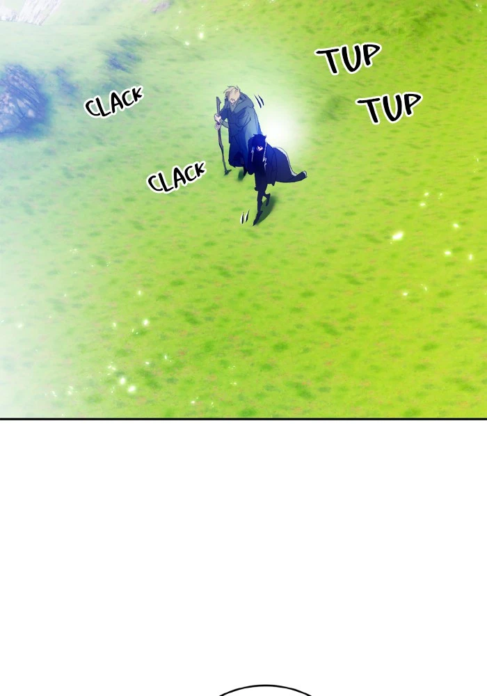 Return to Player Chapter 83, page 47 of 106