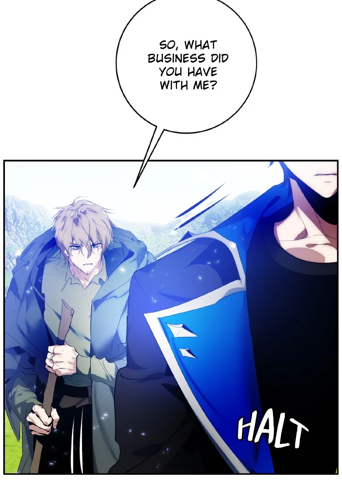 Return to Player Chapter 83, page 48 of 106