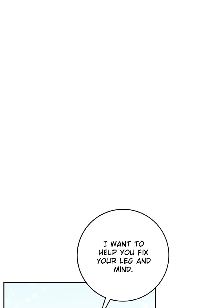 Return to Player Chapter 83, page 49 of 106