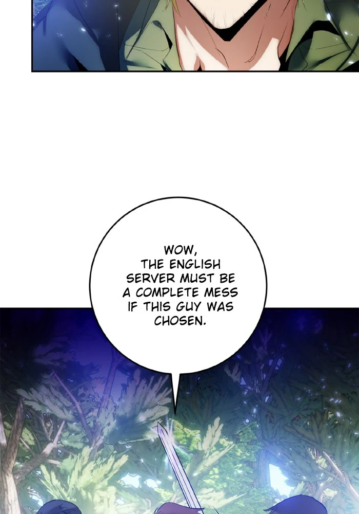 Return to Player Chapter 83, page 5 of 106