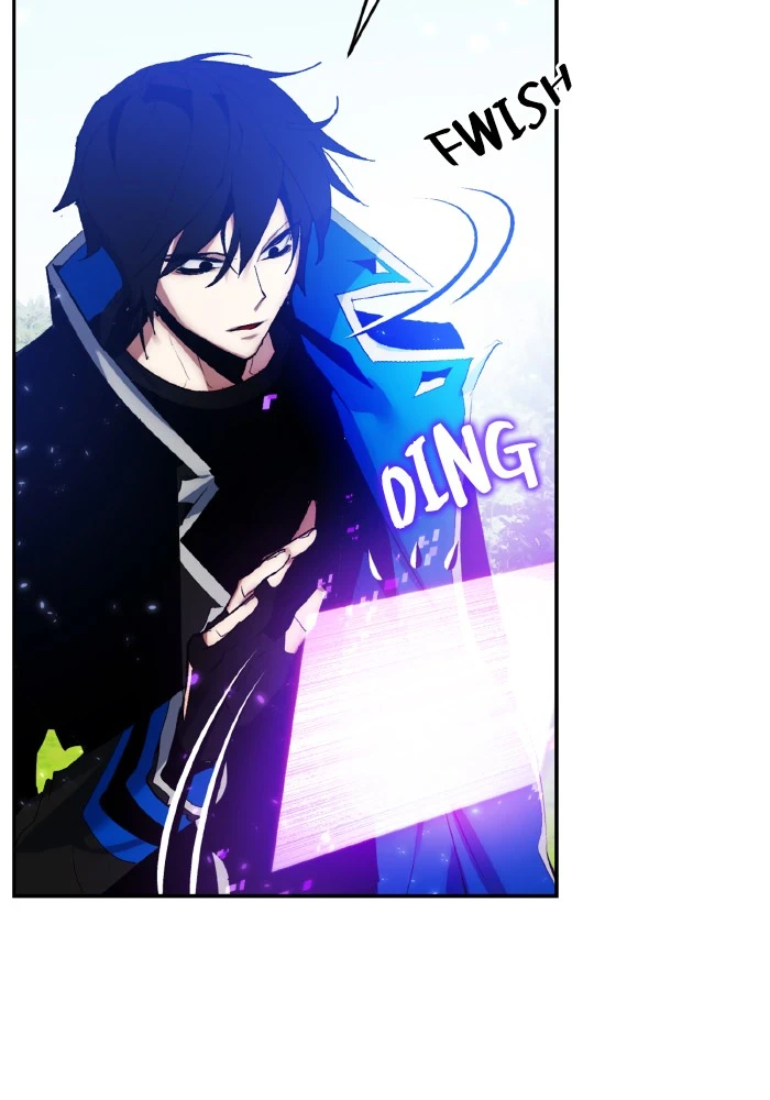 Return to Player Chapter 83, page 50 of 106