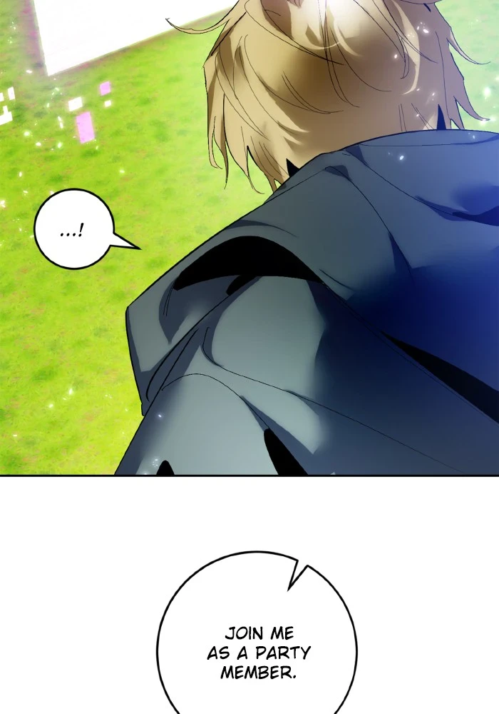 Return to Player Chapter 83, page 52 of 106