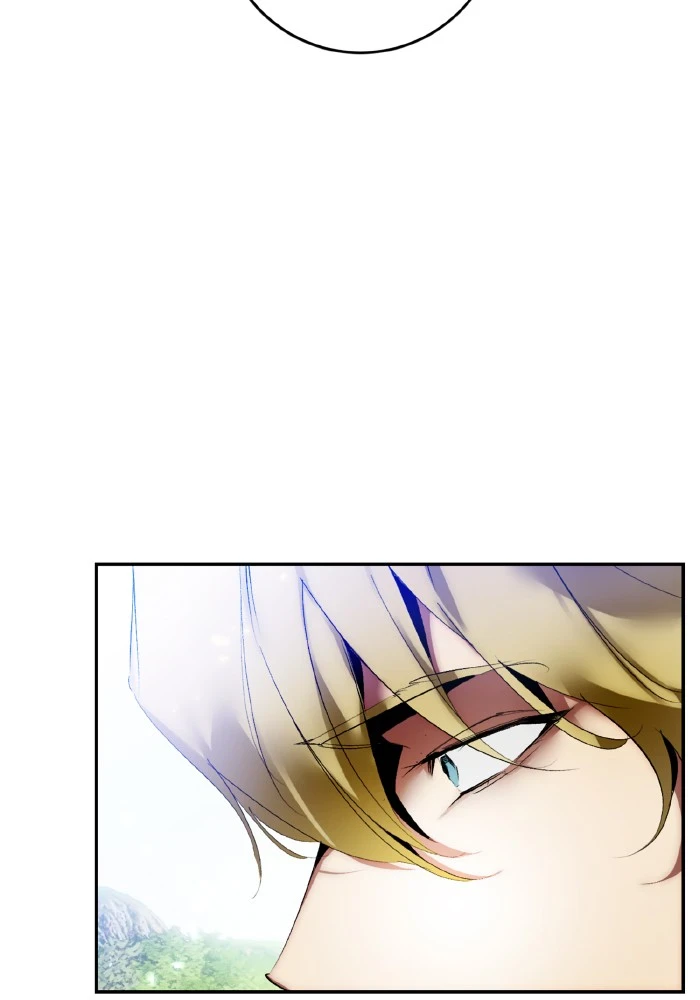 Return to Player Chapter 83, page 53 of 106