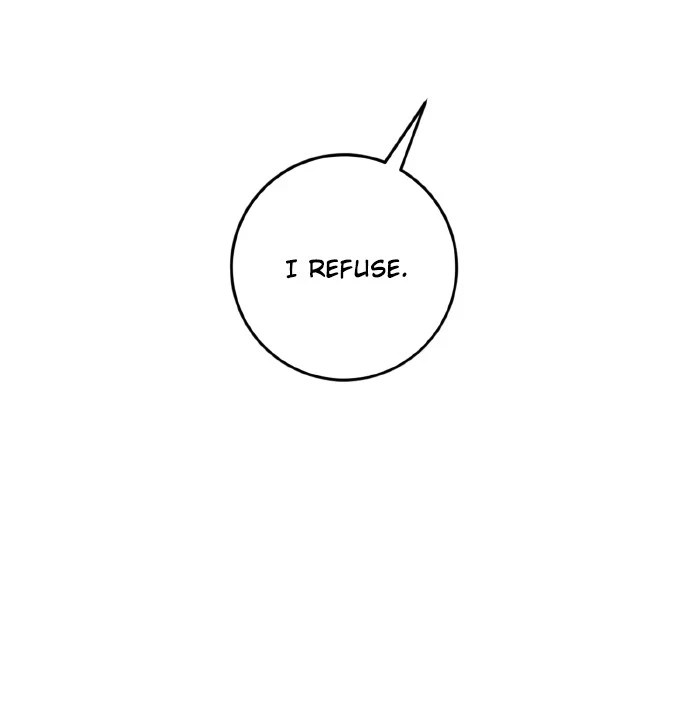 Return to Player Chapter 83, page 54 of 106