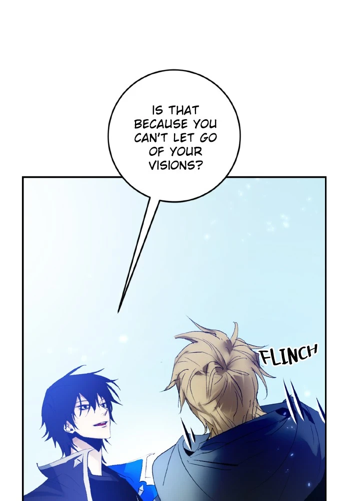 Return to Player Chapter 83, page 55 of 106