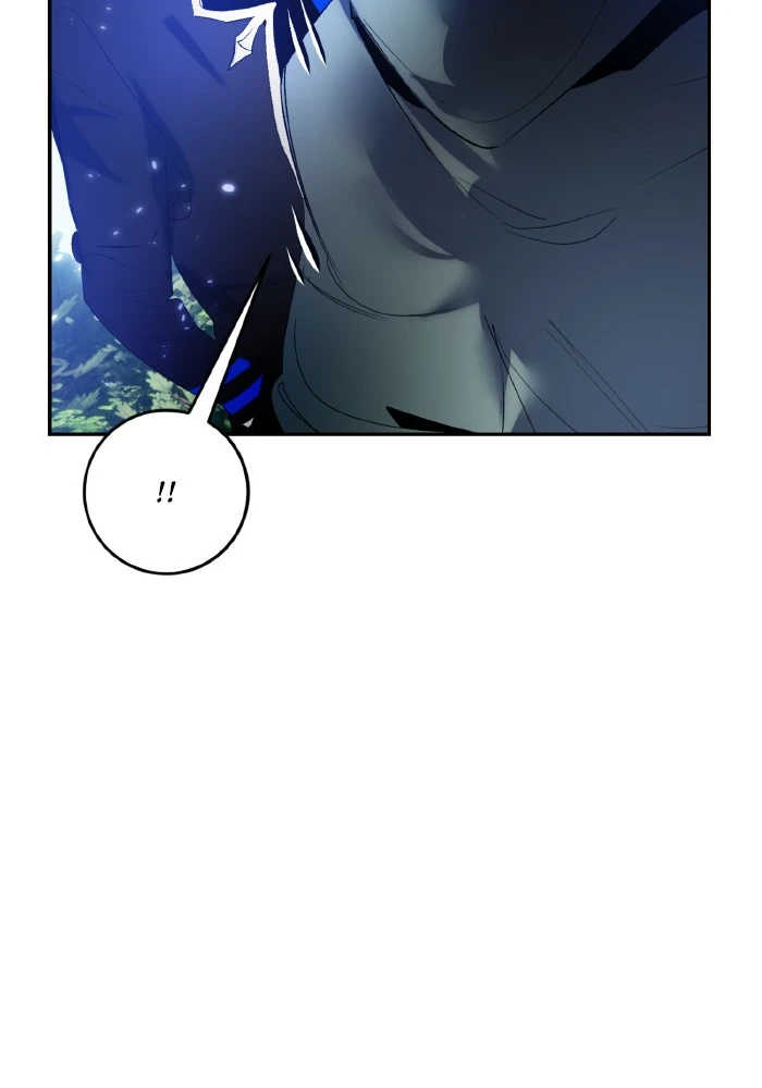Return to Player Chapter 83, page 56 of 106