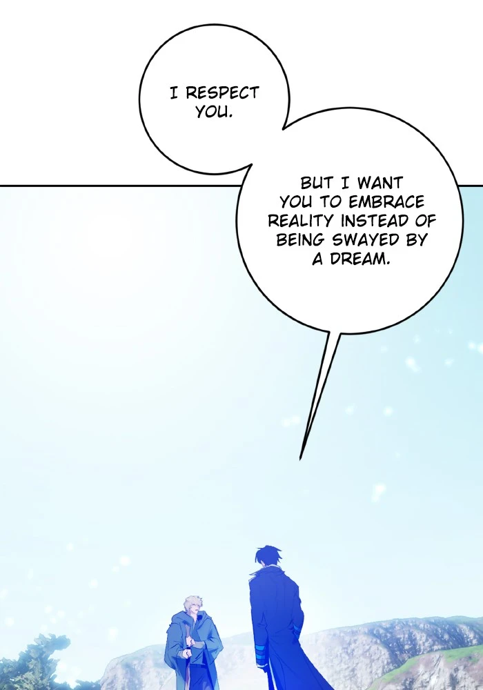 Return to Player Chapter 83, page 57 of 106