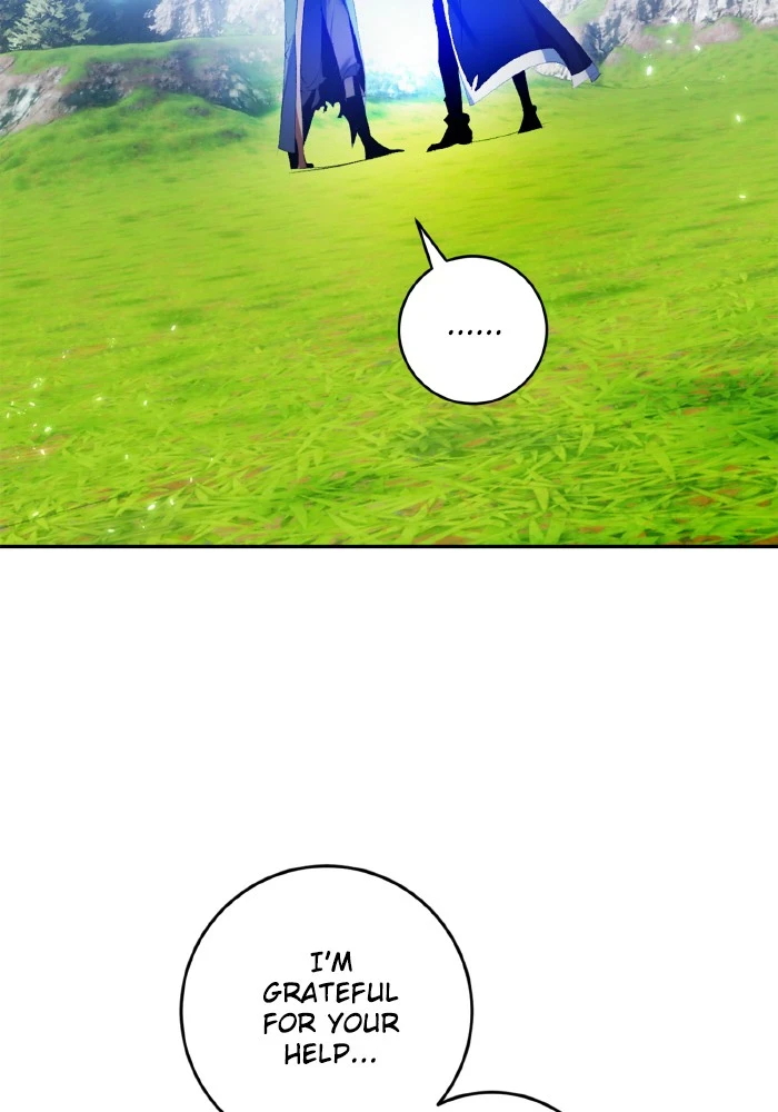 Return to Player Chapter 83, page 58 of 106