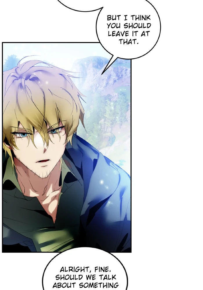 Return to Player Chapter 83, page 59 of 106