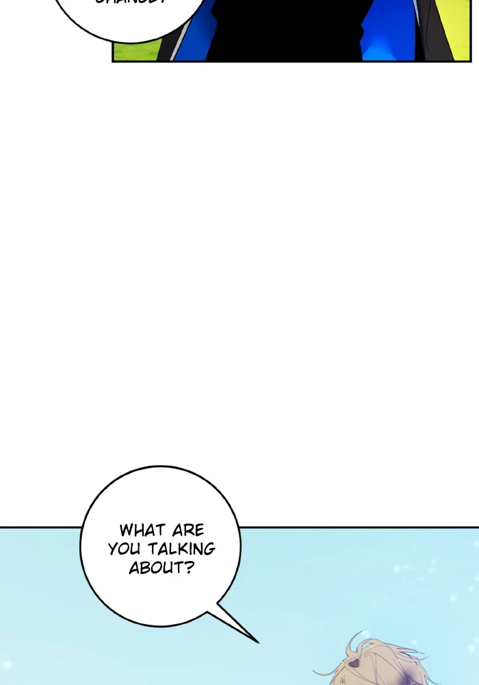 Return to Player Chapter 83, page 61 of 106
