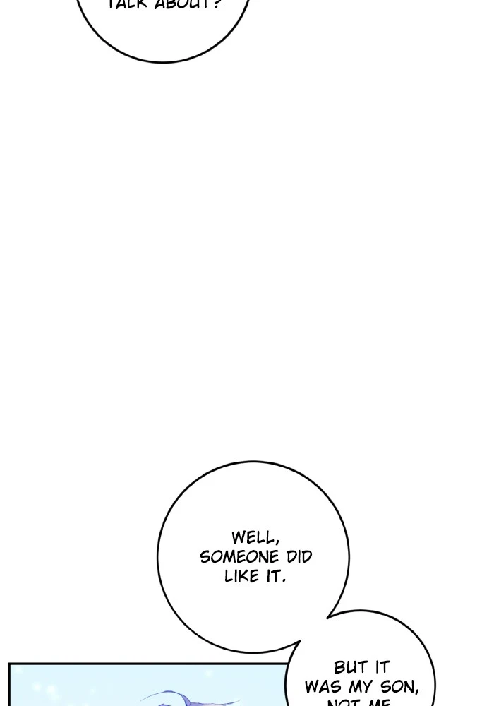 Return to Player Chapter 83, page 63 of 106