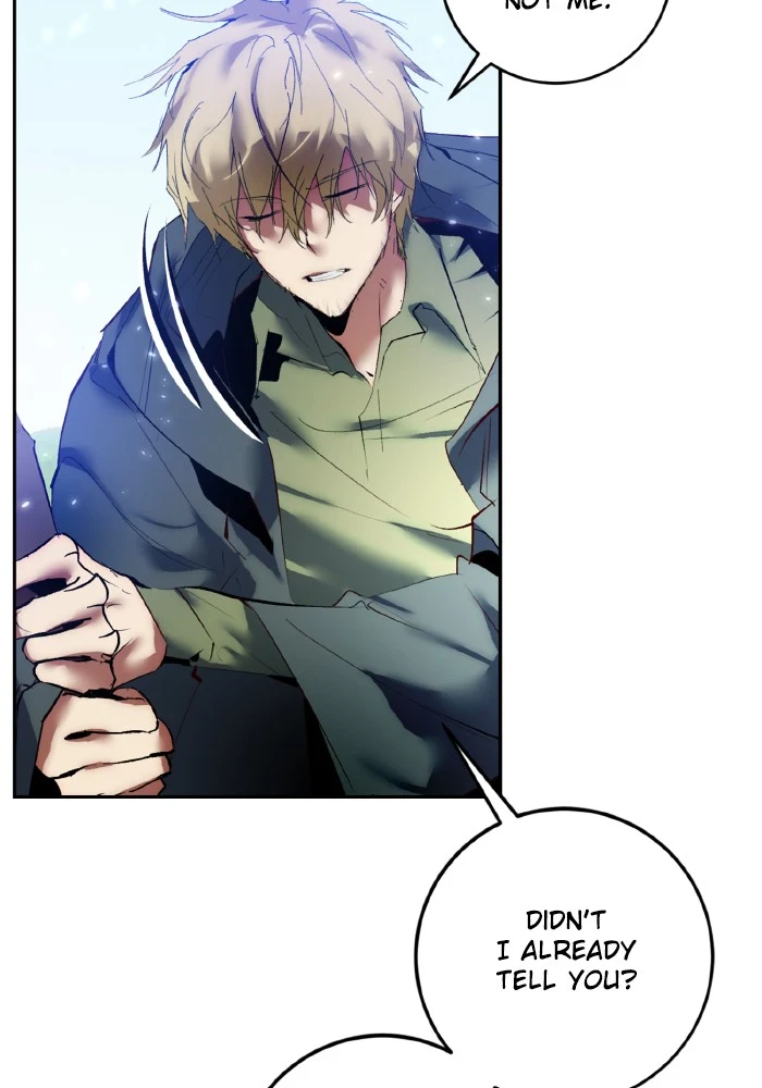 Return to Player Chapter 83, page 64 of 106