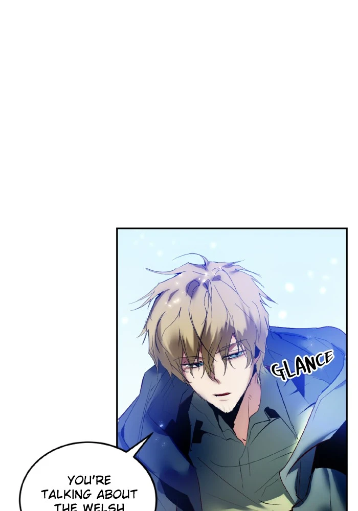Return to Player Chapter 83, page 66 of 106